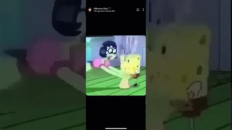 moaning sound meme|Spongebob Soundboard